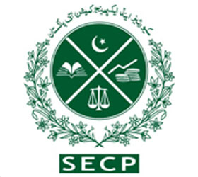 SECP