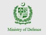 Ministry of Defense