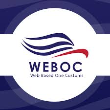 Weboc