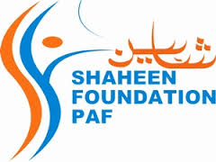 Shaheen Foundation